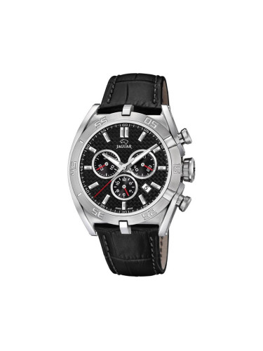 Часовник Jaguar Executive J857/4
