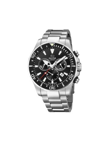 Часовник Jaguar Executive Diver J861/3