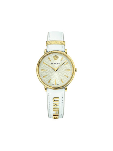 Часовник Versace V-Circle VBP10 0017