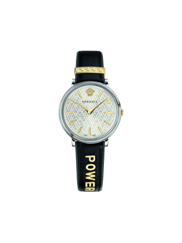 Часовник Versace V-Circle VBP11 0017