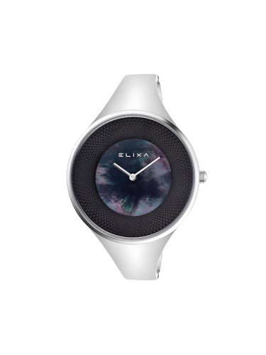 Часовник Elixa E132-L560