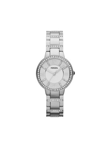 Часовник Fossil ES3282
