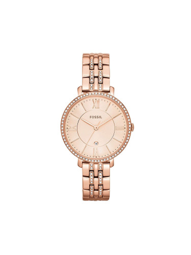 Часовник Fossil Jacqueline ES3546