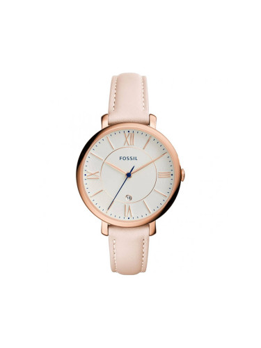 Часовник Fossil Jacqueline ES3988