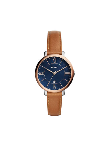 Часовник Fossil Jacqueline ES4274