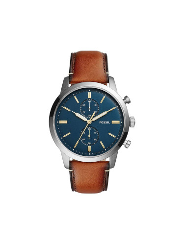 Часовник Fossil Townsman FS5279