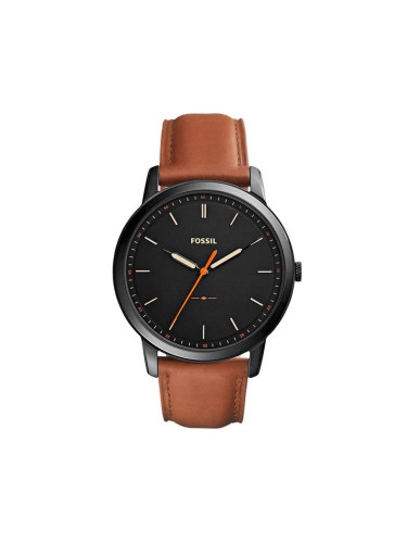 Часовник Fossil Minimalist FS5305