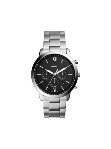 Часовник Fossil Neutra Chrono FS5384
