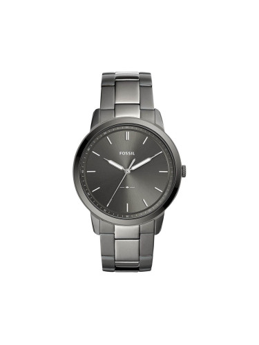 Часовник Fossil Minimalist FS5459