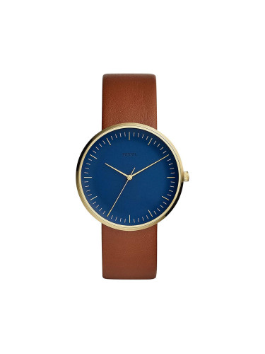 Часовник Fossil The Essentialist FS5473