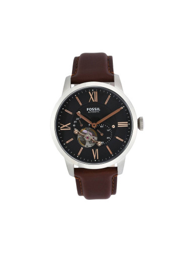 Часовник Fossil Townsman ME3061