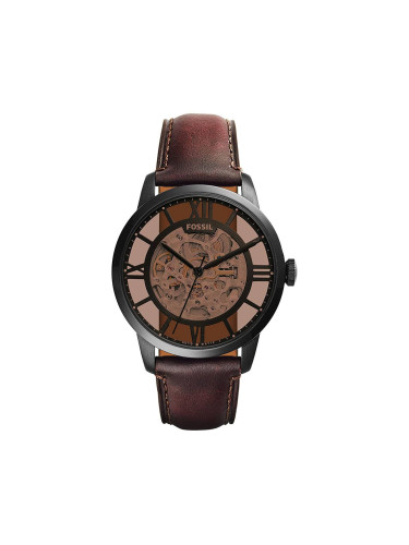 Часовник Fossil Townsman ME3098