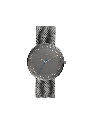 Часовник Fossil The Essentialist FS5470