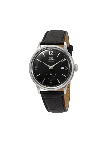 Часовник Orient Bambino RA-AP0005B