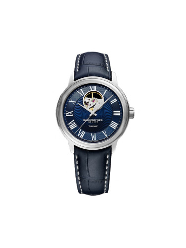 Часовник Raymond Weil Maestro 2227-STC-00508