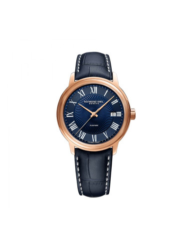 Часовник Raymond Weil Maestro 2237-PC5-00508