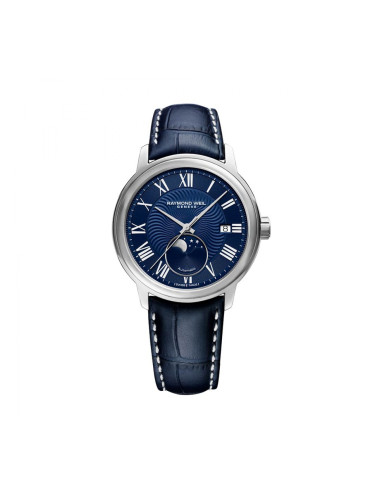 Часовник Raymond Weil Maestro 2239-STC-00509