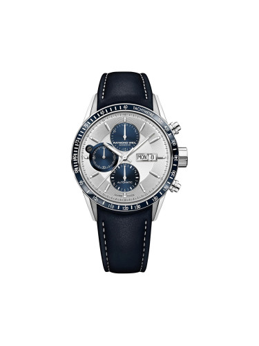 Часовник Raymond Weil Freelancer 7731-SC3-65521