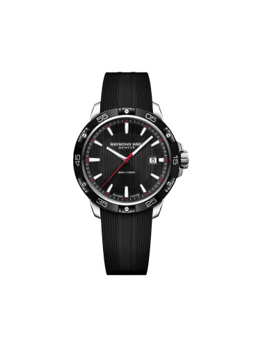 Часовник Raymond Weil Tango 8160-SR1-20001