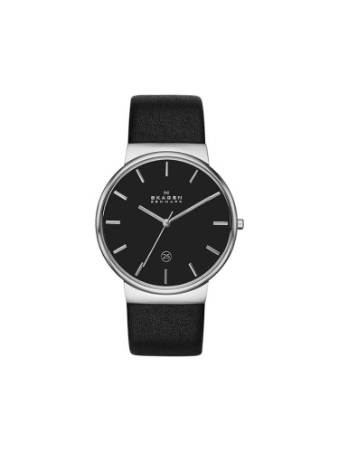 Часовник Skagen Ancher SKW6104