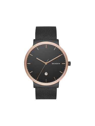 Часовник Skagen Ancher SKW6296