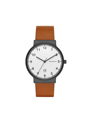 Часовник Skagen Ancher SKW6297