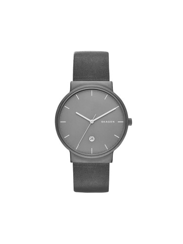 Часовник Skagen Ancher SKW6320