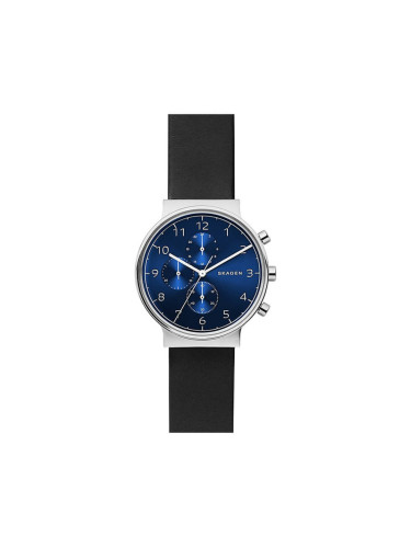 Часовник Skagen Ancher SKW6417