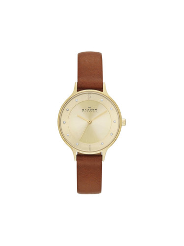 Часовник Skagen Anita SKW2147