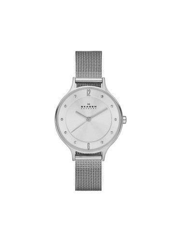 Часовник Skagen Anita SKW2149