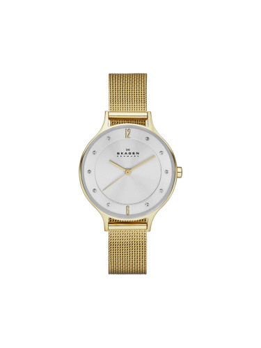 Часовник Skagen Anita SKW2150