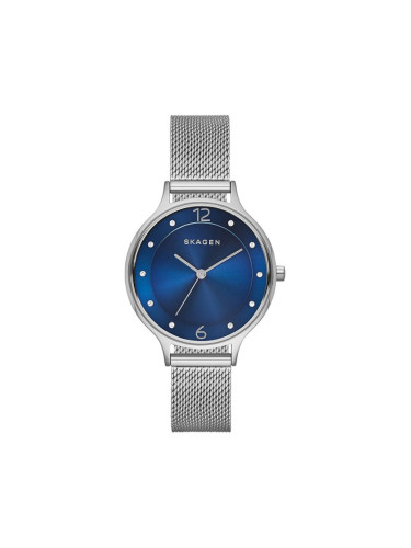 Часовник Skagen Anita SKW2307