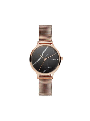 Часовник Skagen Anita SKW2721