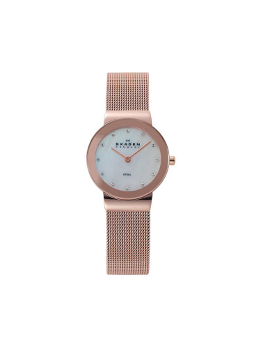 Часовник Skagen 358SRRD