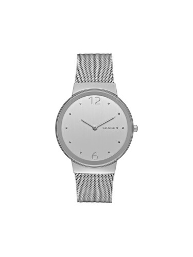 Часовник Skagen SKW2380