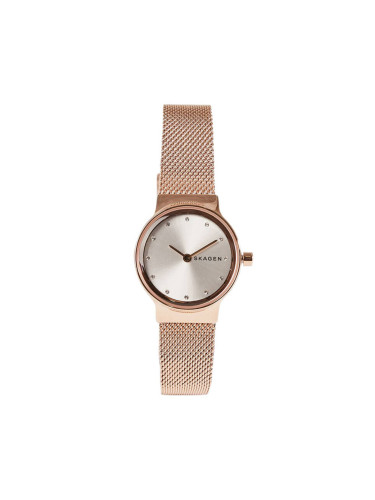 Часовник Skagen SKW2665