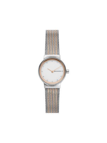 Часовник Skagen SKW2699