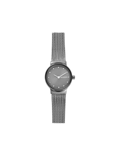 Часовник Skagen SKW2700