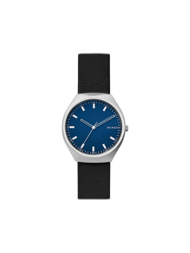 Часовник Skagen SKW6385