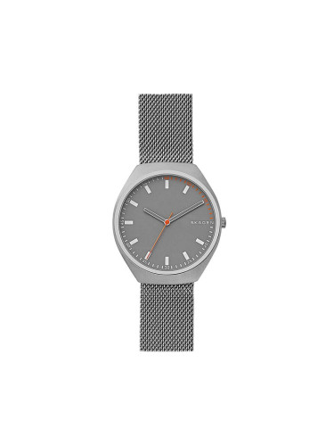 Часовник Skagen SKW6387