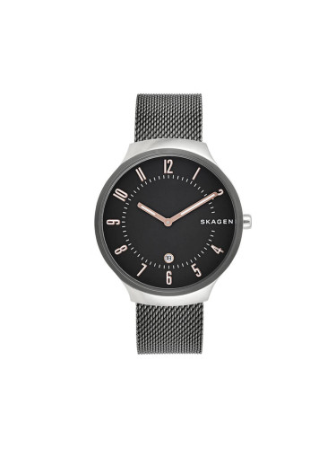 Часовник Skagen SKW6460