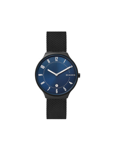 Часовник Skagen SKW6461