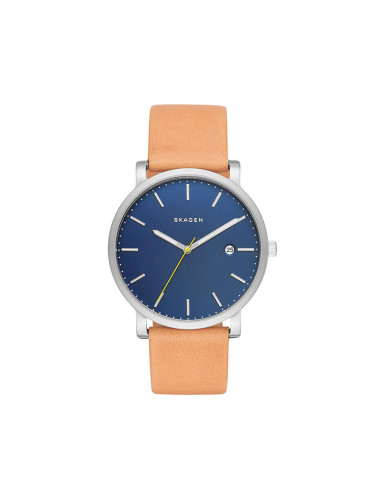 Часовник Skagen Hagen SKW6279