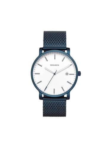 Часовник Skagen Hagen SKW6326