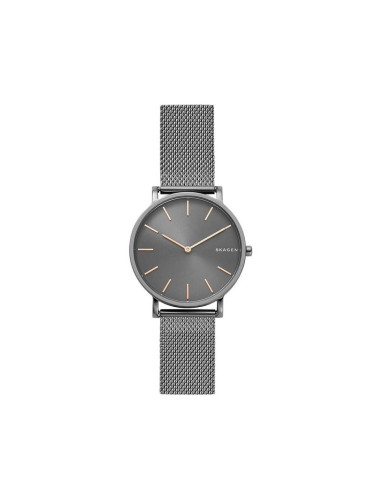 Часовник Skagen Hagen SKW6445