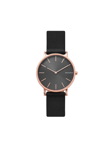 Часовник Skagen Hagen SKW6447