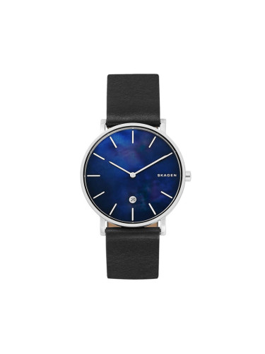 Часовник Skagen Hagen SKW6471