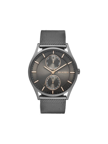 Часовник Skagen Holst SKW6180