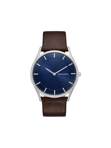 Часовник Skagen Holst SKW6237