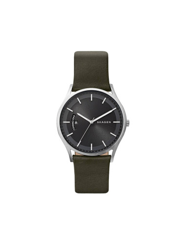 Часовник Skagen Holst SKW6394